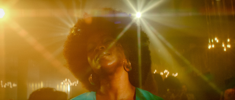 Illustration for article titled American Gods’ Fantastic First Season Ends With Shock and Awe